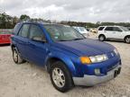 SATURN - VUE