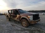 FORD - F250