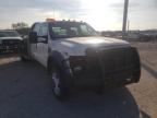 FORD - F550