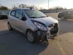 CHEVROLET - SPARK