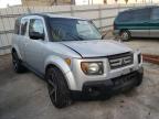 HONDA - ELEMENT