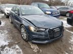 AUDI - A6
