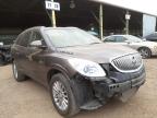 BUICK - ENCLAVE