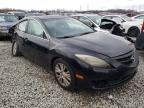 MAZDA - 6