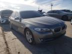 BMW - 5 SERIES