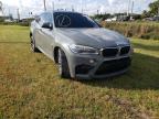 BMW - X6