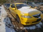 MAZDA - 6