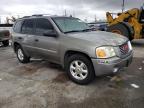 GMC - ENVOY