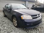 DODGE - AVENGER