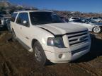 FORD - EXPEDITION