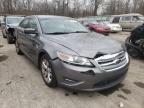 FORD - TAURUS