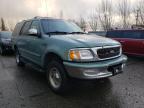 FORD - EXPEDITION