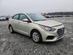 HYUNDAI - ACCENT