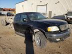 FORD - F-150