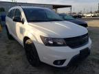 DODGE - JOURNEY