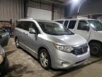 NISSAN - QUEST