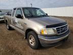 FORD - F150