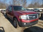 FORD - EXPEDITION