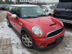 MINI - COOPER