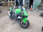 usados KAWASAKI ZX1002 M