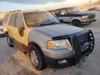 FORD - EXPEDITION