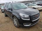 GMC - ACADIA