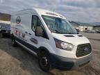 FORD - TRANSIT CONNECT