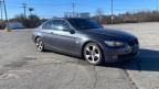 BMW - 3 SERIES