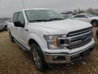 FORD - F-150