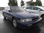 ACURA - LEGEND