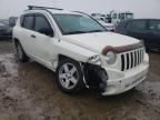 JEEP - COMPASS