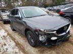 MAZDA - CX-5