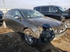BUICK - REGAL