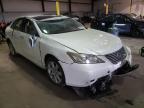 LEXUS - ES350
