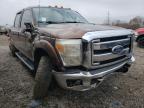 FORD - F350