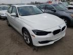 BMW - 3 SERIES