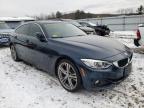 BMW - 4 SERIES