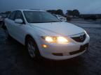 MAZDA - 6