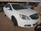 BUICK - VERANO