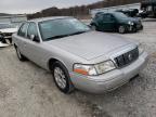 MERCURY - GRAND MARQUIS