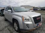 GMC - TERRAIN