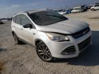 FORD - ESCAPE