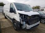 FORD - TRANSIT CONNECT