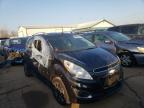 CHEVROLET - SPARK