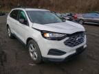 FORD - EDGE