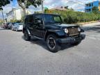 JEEP - WRANGLER