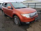 FORD - EDGE