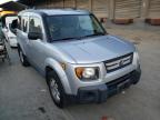 HONDA - ELEMENT