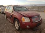 GMC - ENVOY