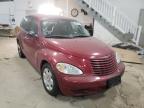 CHRYSLER - PT CRUISER